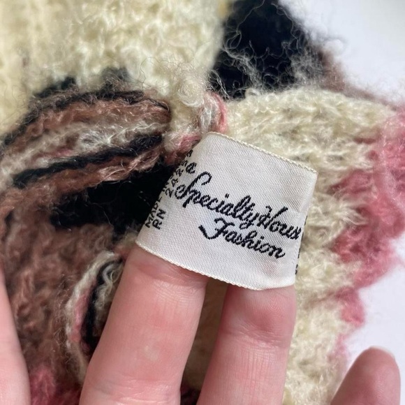 SOLD - Picture 3 of 7